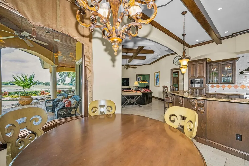 10031 Milano Drive Trinity FL 34655