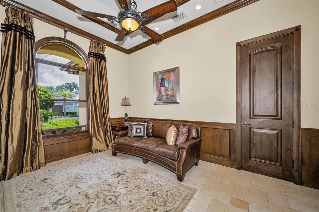 10031 Milano Drive Trinity FL 34655