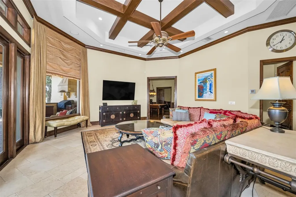 10031 Milano Drive Trinity FL 34655