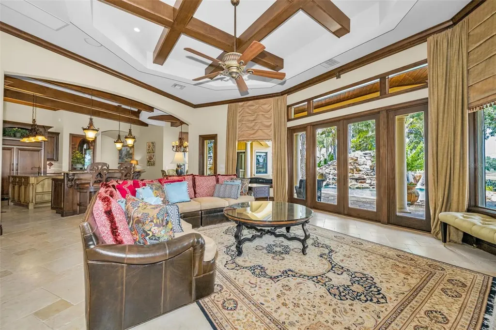 10031 Milano Drive Trinity FL 34655