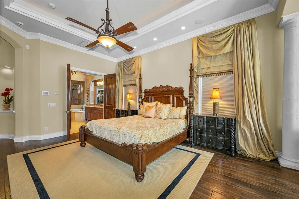 10031 Milano Drive Trinity FL 34655