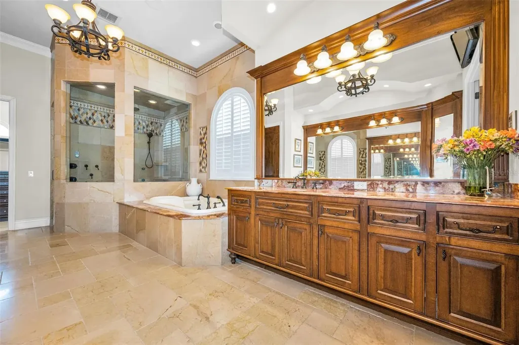 10031 Milano Drive Trinity FL 34655