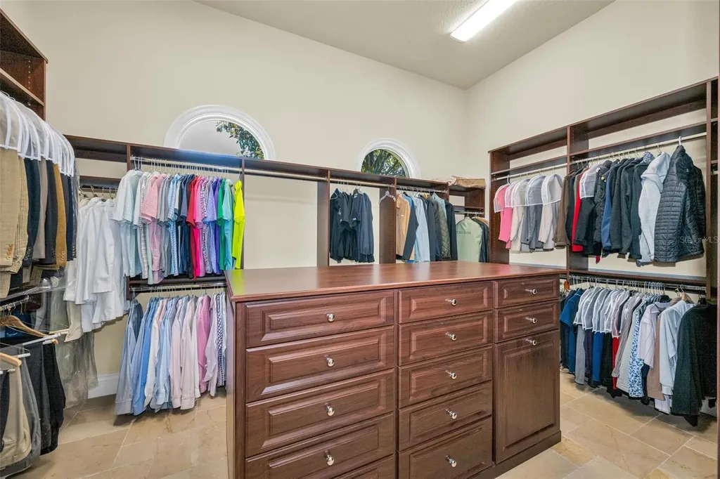 10031 Milano Drive Trinity FL 34655