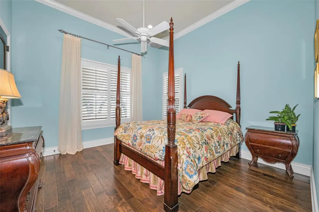 10031 Milano Drive Trinity FL 34655