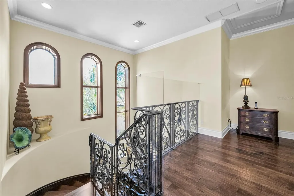 10031 Milano Drive Trinity FL 34655