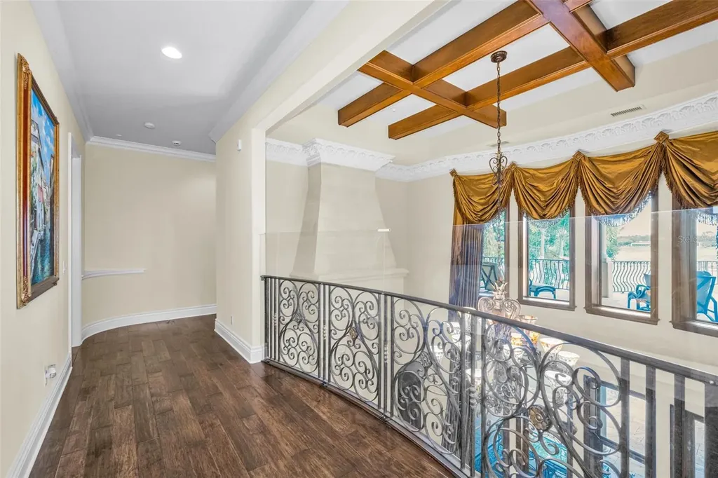 10031 Milano Drive Trinity FL 34655