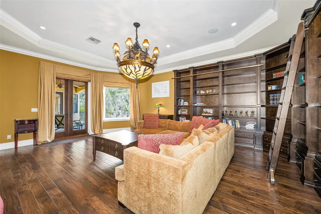 10031 Milano Drive Trinity FL 34655
