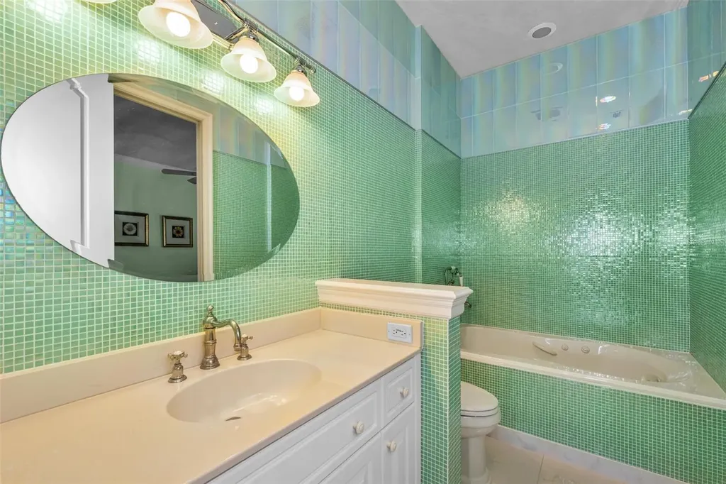 10031 Milano Drive Trinity FL 34655