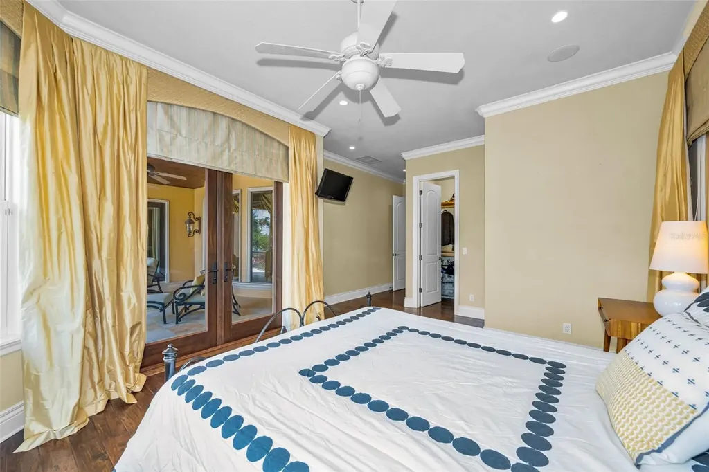 10031 Milano Drive Trinity FL 34655