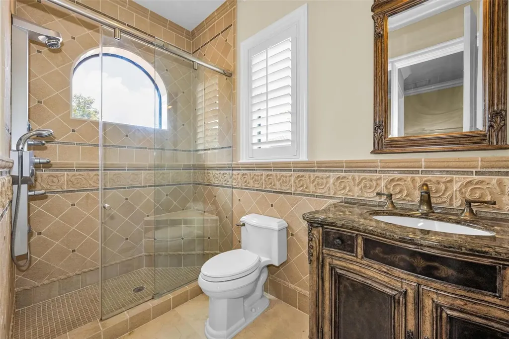 10031 Milano Drive Trinity FL 34655