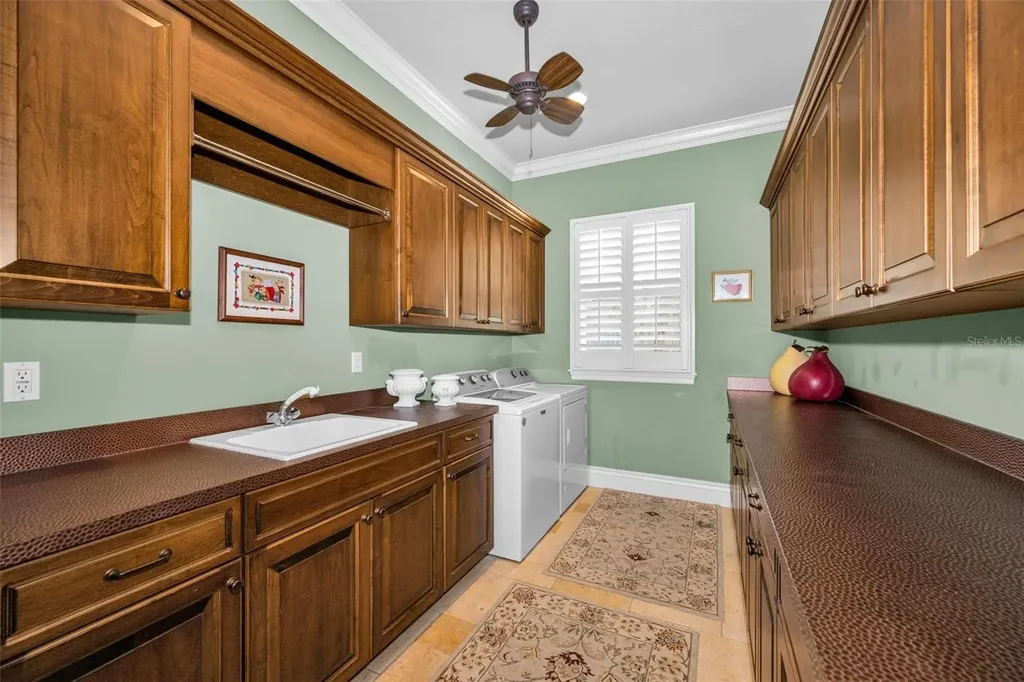 10031 Milano Drive Trinity FL 34655