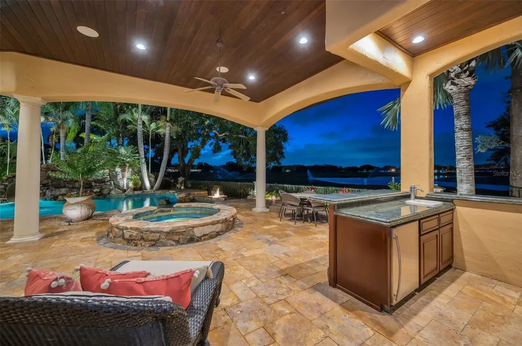 10031 Milano Drive Trinity FL 34655