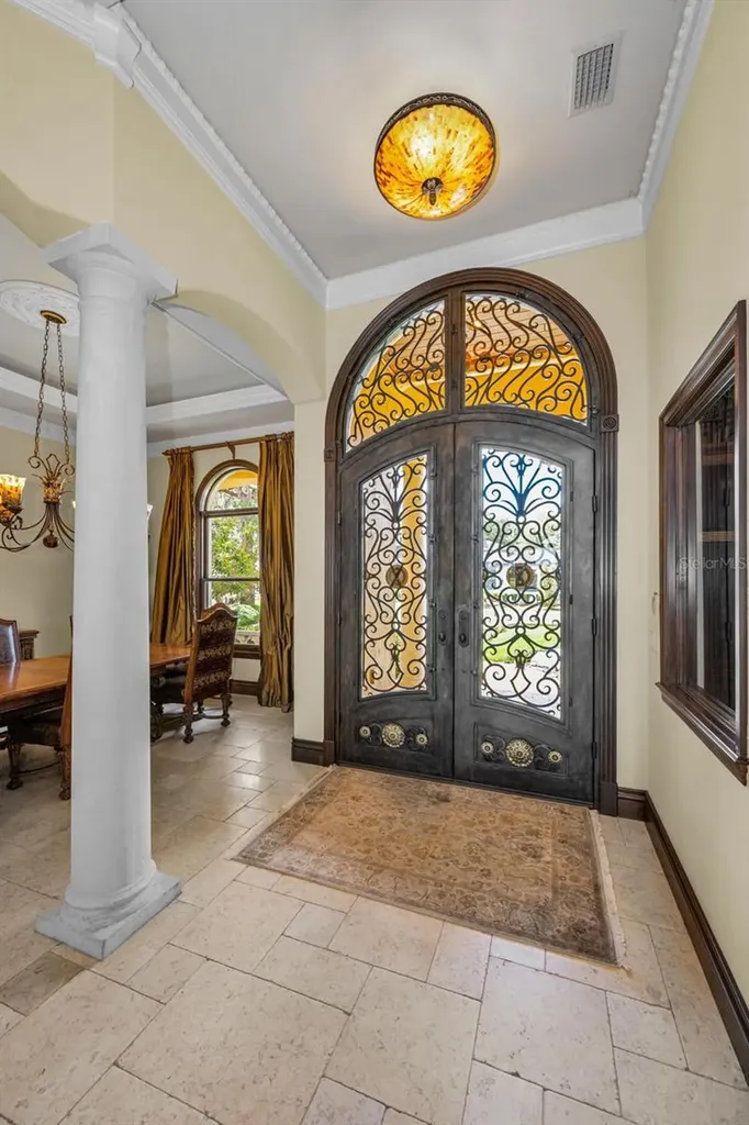 10031 Milano Drive Trinity FL 34655