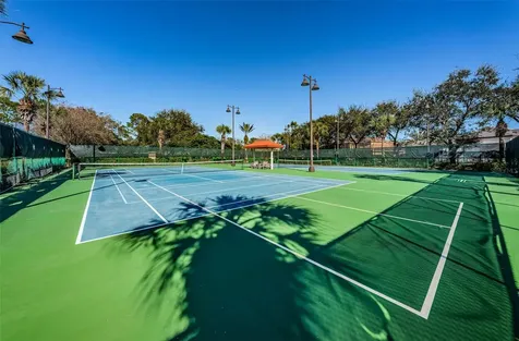 10031 Milano Drive Trinity FL 34655
