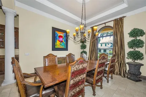 10031 Milano Drive Trinity FL 34655
