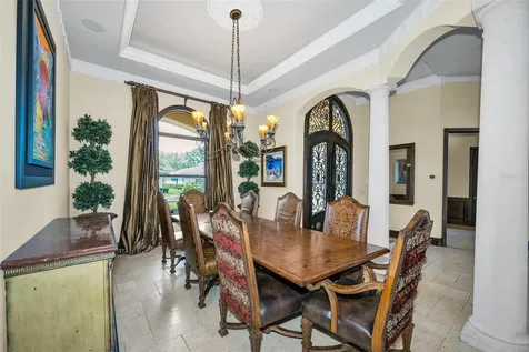 10031 Milano Drive Trinity FL 34655