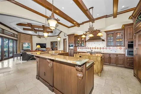 10031 Milano Drive Trinity FL 34655