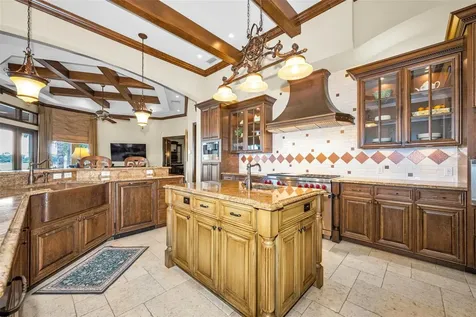 10031 Milano Drive Trinity FL 34655