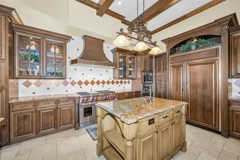 10031 Milano Drive Trinity FL 34655