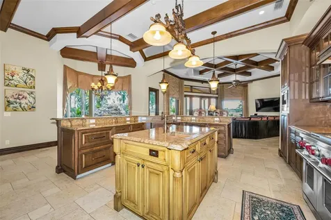 10031 Milano Drive Trinity FL 34655