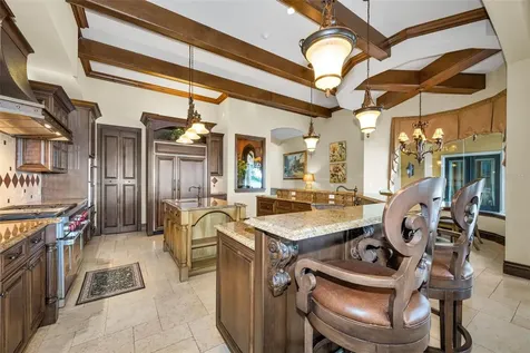 10031 Milano Drive Trinity FL 34655