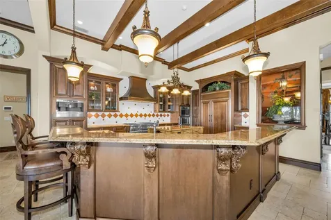 10031 Milano Drive Trinity FL 34655