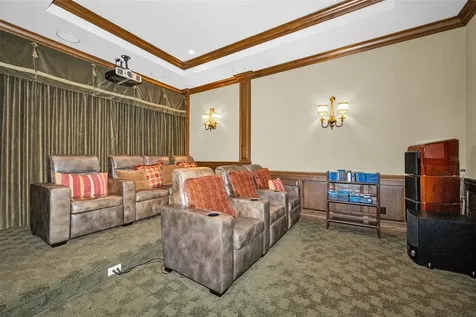 10031 Milano Drive Trinity FL 34655