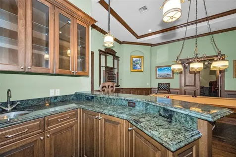 10031 Milano Drive Trinity FL 34655