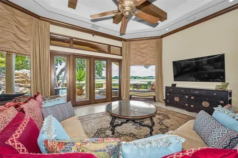 10031 Milano Drive Trinity FL 34655