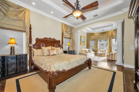 10031 Milano Drive Trinity FL 34655
