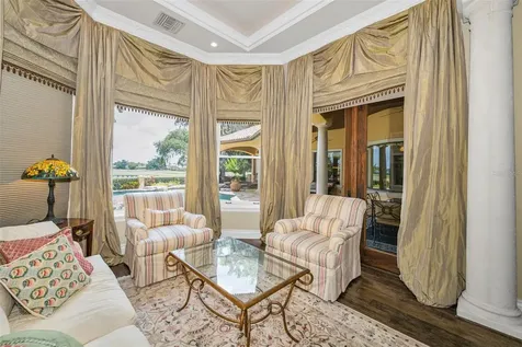 10031 Milano Drive Trinity FL 34655