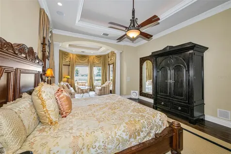 10031 Milano Drive Trinity FL 34655