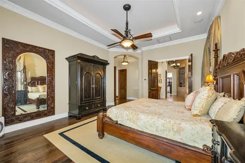 10031 Milano Drive Trinity FL 34655