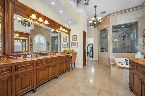 10031 Milano Drive Trinity FL 34655