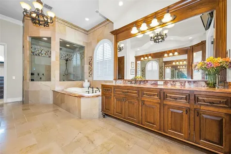 10031 Milano Drive Trinity FL 34655
