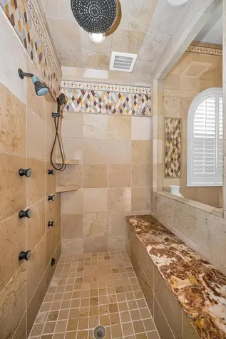 10031 Milano Drive Trinity FL 34655