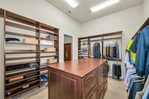 10031 Milano Drive Trinity FL 34655