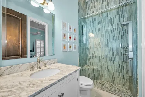 10031 Milano Drive Trinity FL 34655
