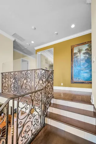10031 Milano Drive Trinity FL 34655