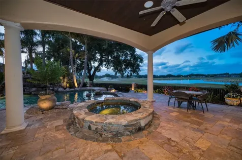 10031 Milano Drive Trinity FL 34655