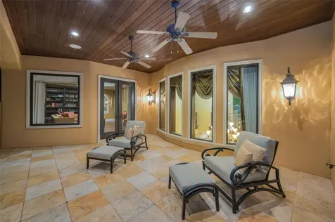 10031 Milano Drive Trinity FL 34655