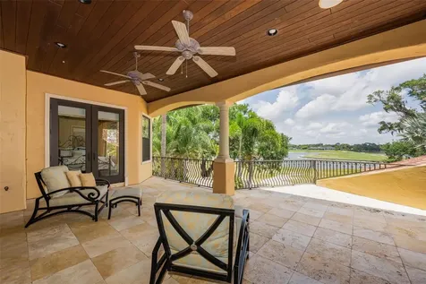 10031 Milano Drive Trinity FL 34655