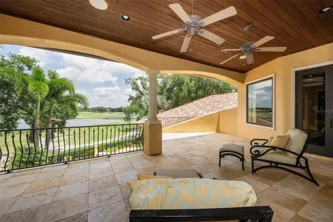 10031 Milano Drive Trinity FL 34655