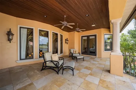 10031 Milano Drive Trinity FL 34655