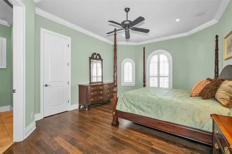 10031 Milano Drive Trinity FL 34655