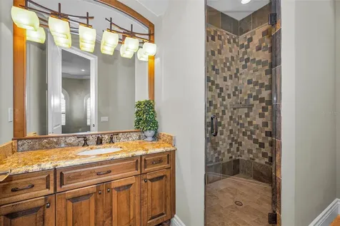 10031 Milano Drive Trinity FL 34655