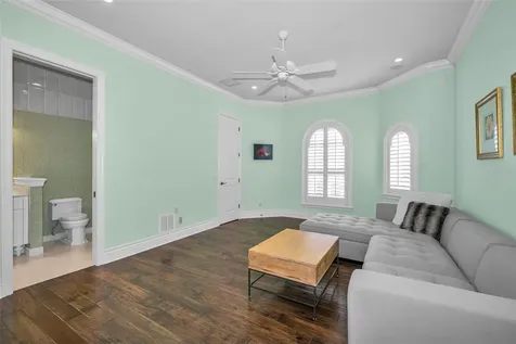 10031 Milano Drive Trinity FL 34655