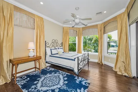 10031 Milano Drive Trinity FL 34655