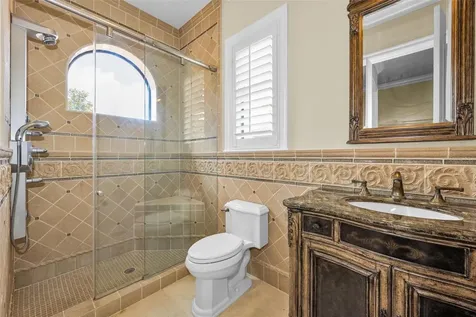 10031 Milano Drive Trinity FL 34655