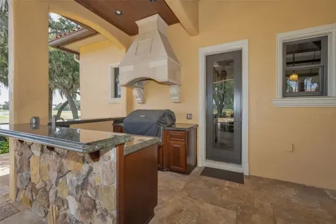 10031 Milano Drive Trinity FL 34655